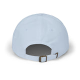 Saint Logo Cap