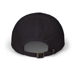 Saint Logo Cap