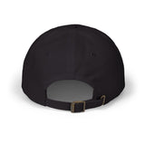 Saint Logo Cap
