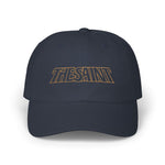 Saint Logo Cap