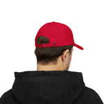 Saint Logo Cap