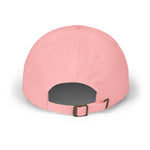 Saint Logo Cap