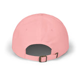 Saint Logo Cap