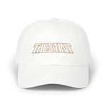 Saint Logo Cap