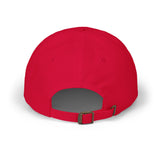Saint Logo Cap