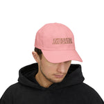 Saint Logo Cap