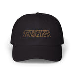 Saint Logo Cap