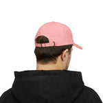 Saint Logo Cap