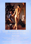 Poster 1994, The White Party