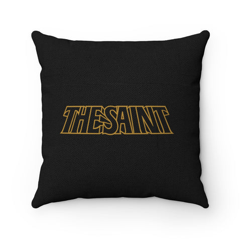 The Saint XL Pillow