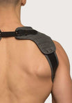 Player Harness-Ribbed