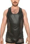 Grecco Perforated Tank